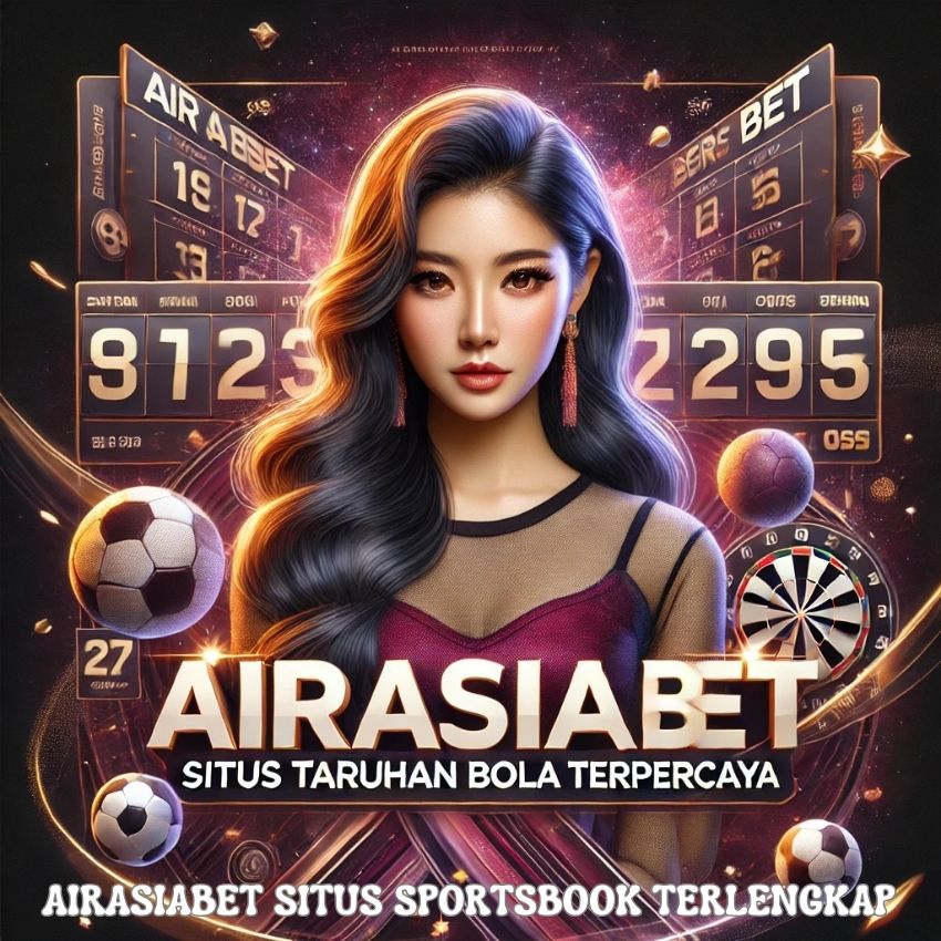 AIRASIABET